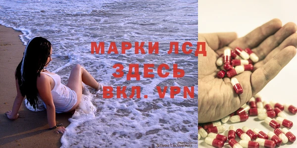 a pvp Абинск
