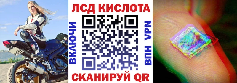 где купить   Углегорск  Наркотические марки 1500мкг 